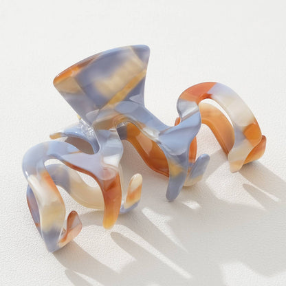 Desert Dusk Claw Clips