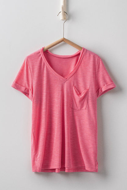 Flo T-Shirt