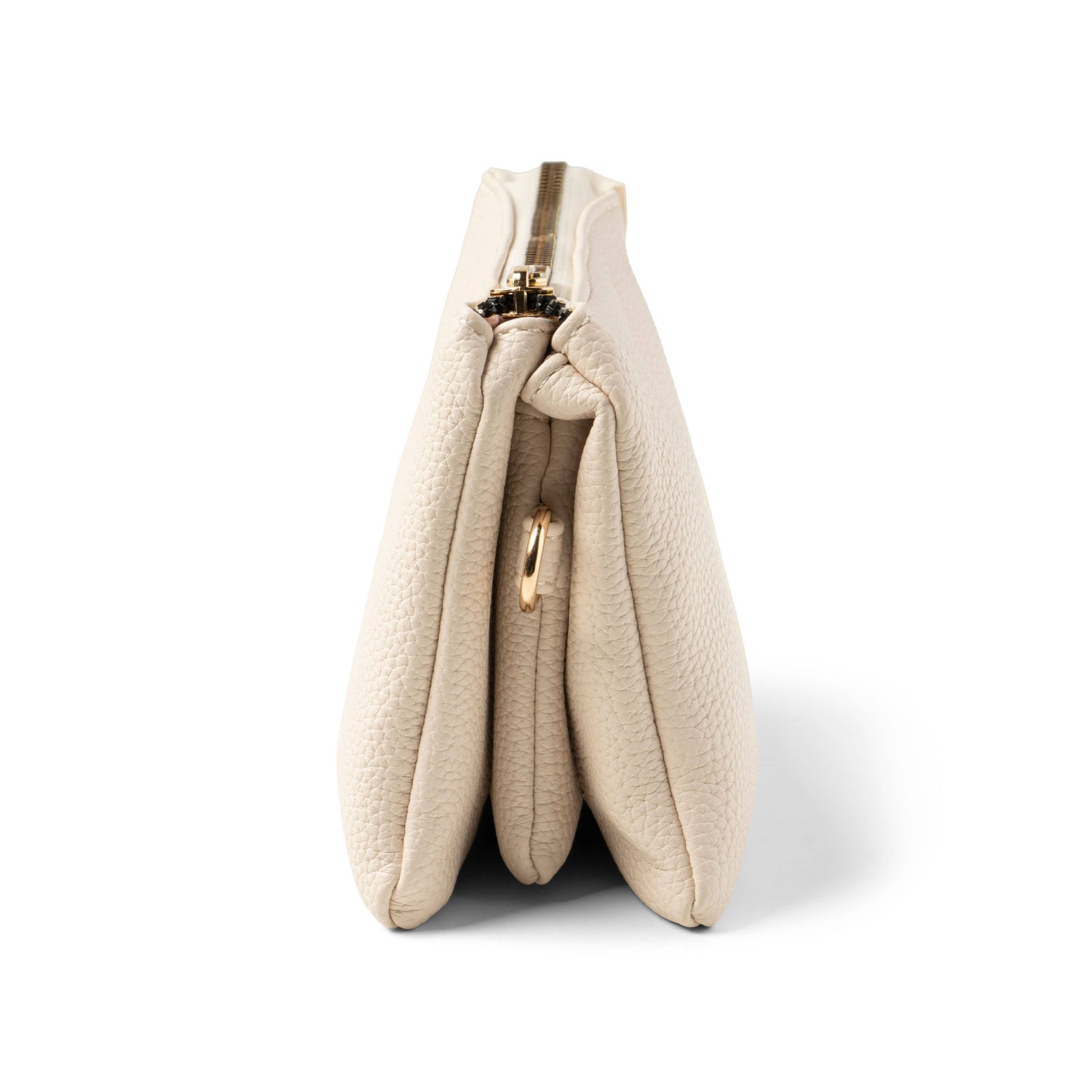 Kedzie Convertible Crossbody/Wristlet