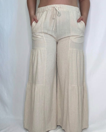 Island Time Pants