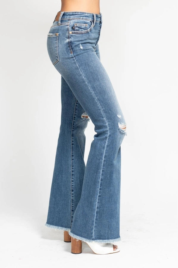 Vixen Jeans