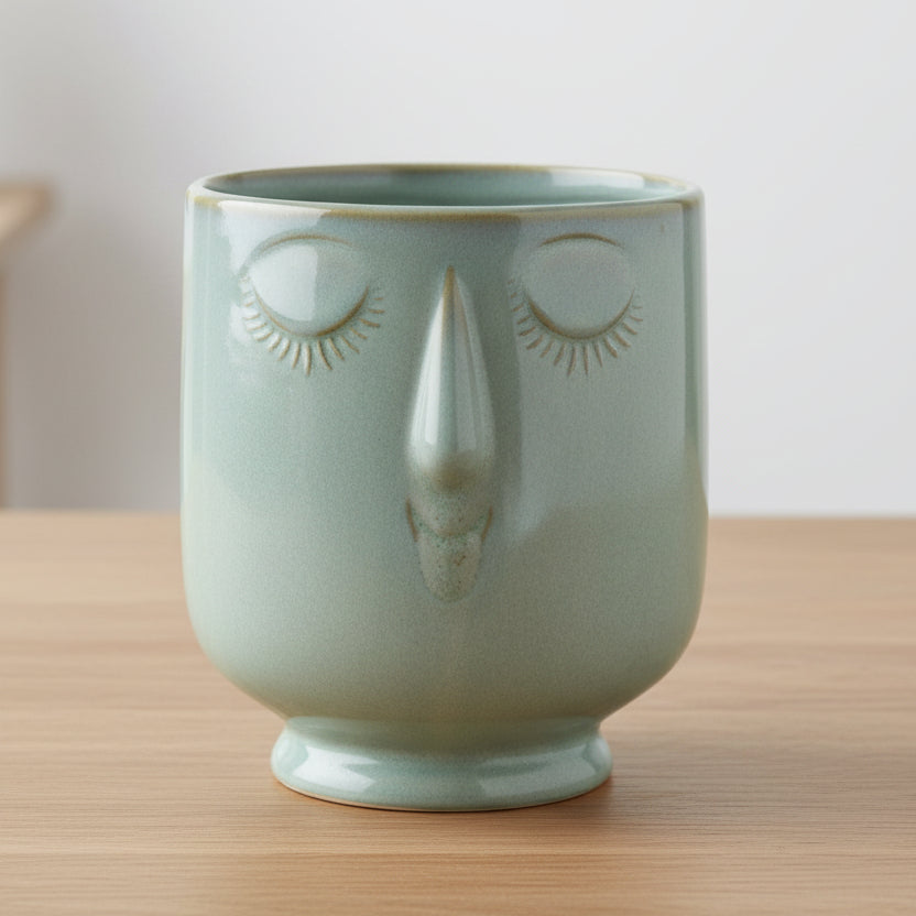 Celia Planter