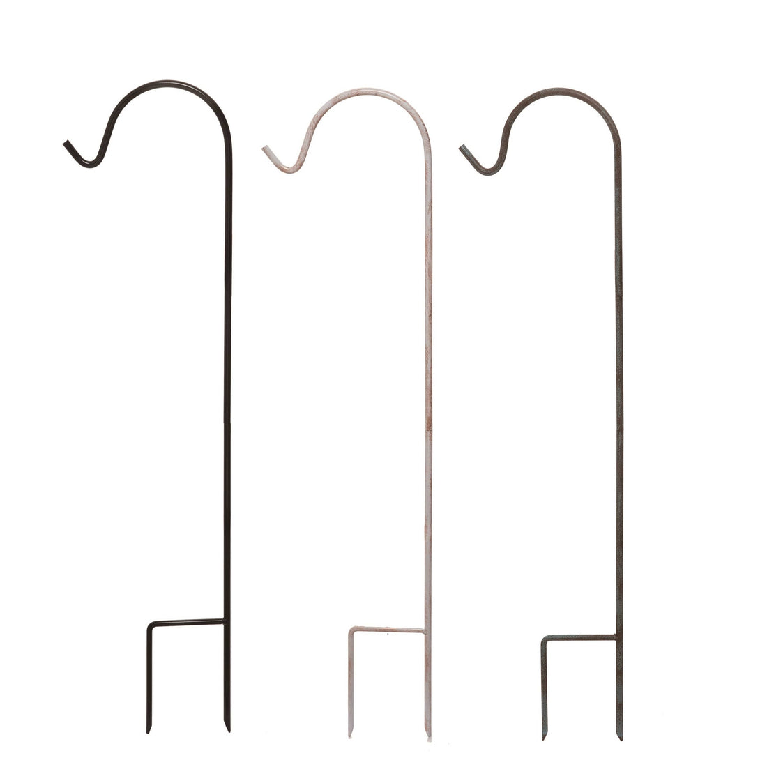 Small Shepherds Hook