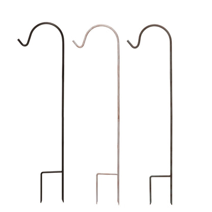 Small Shepherds Hook