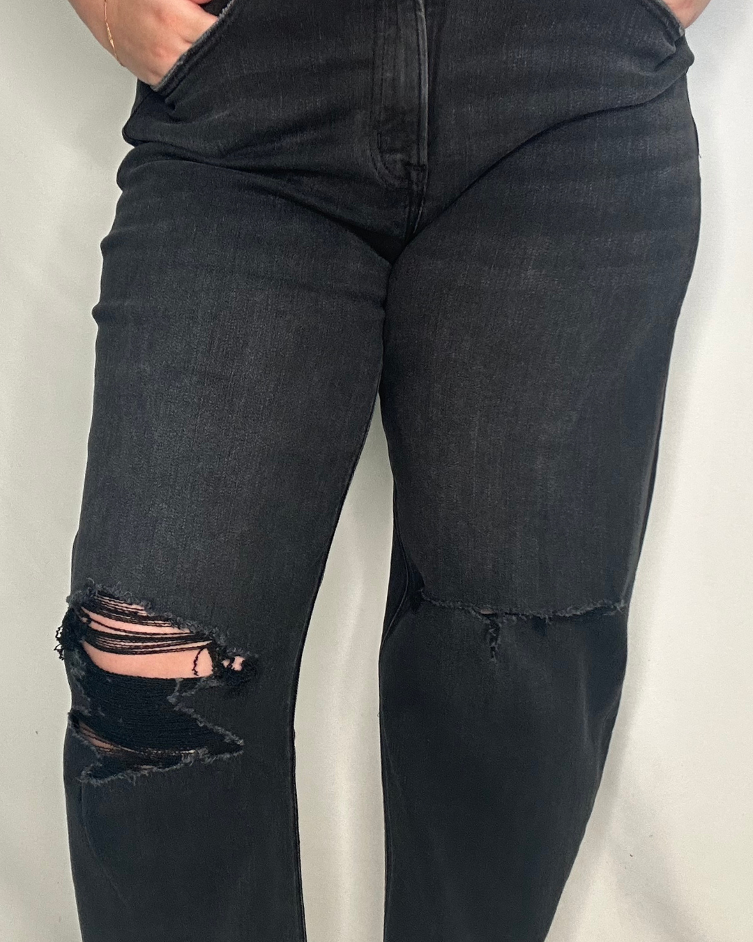 Eclipse Jeans