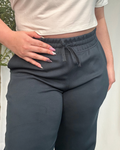 Eclipse Joggers