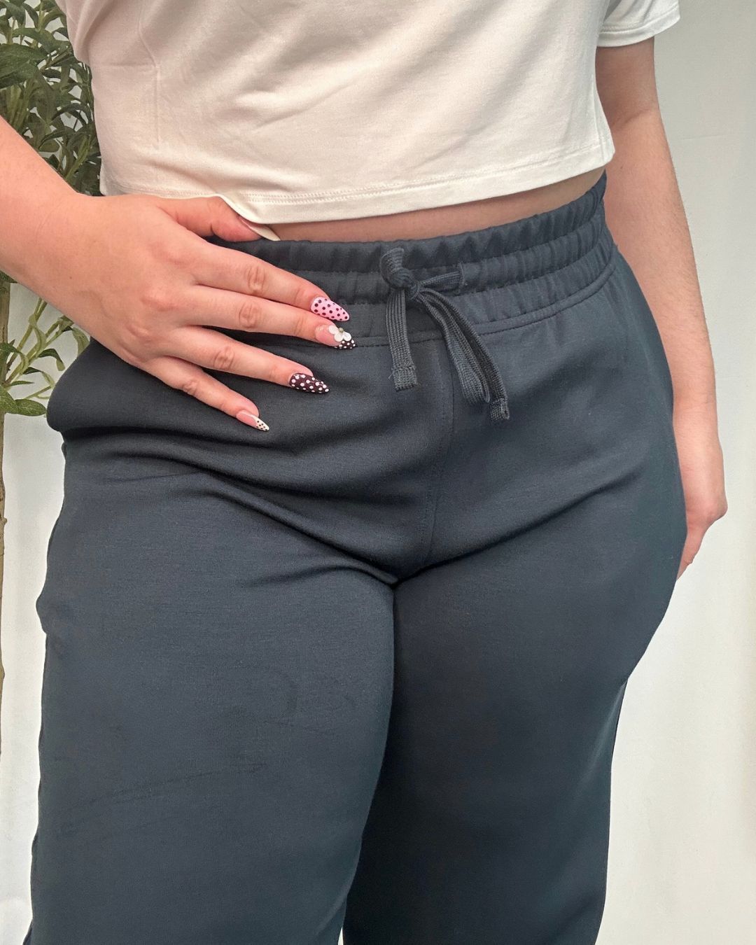 Eclipse Joggers