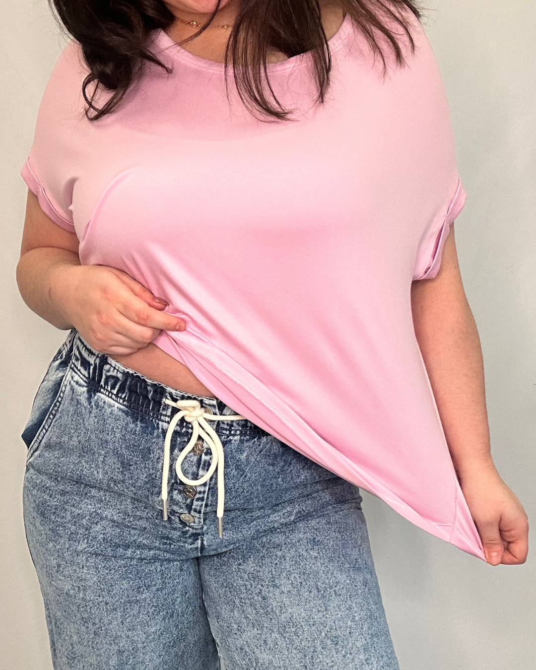 Kacey T-Shirt