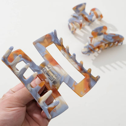 Desert Dusk Claw Clips