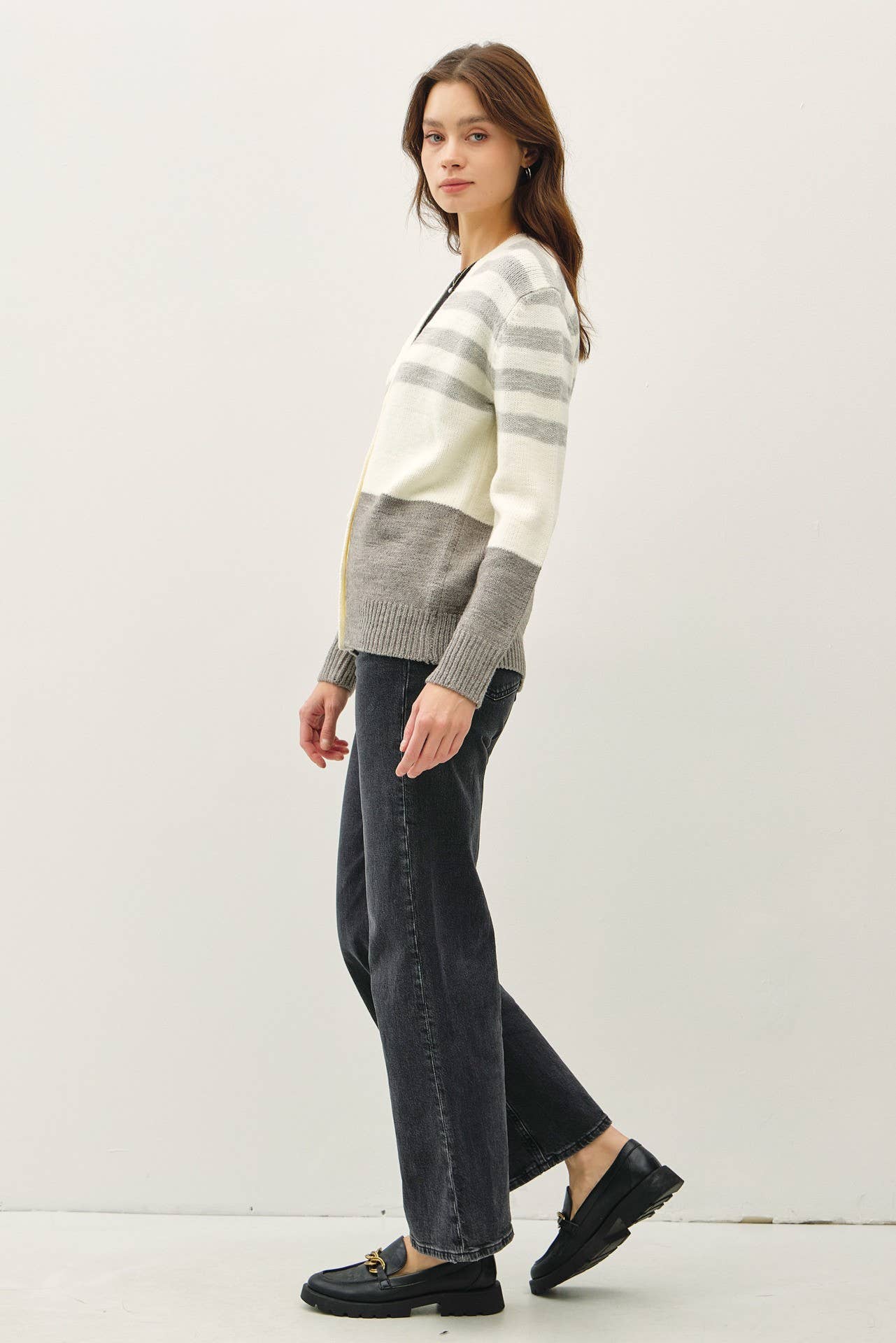 Tina Cardigan