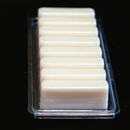 5.5 oz Wax Melts
