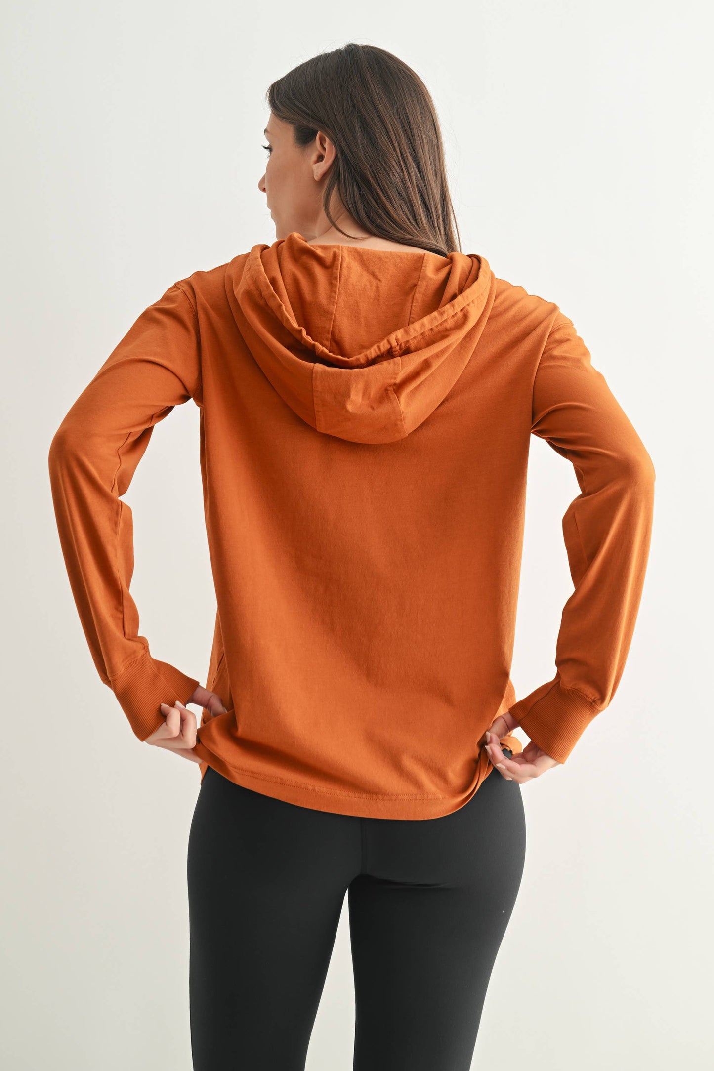 Ridgeline Long Sleeve