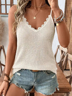 Weekend Escape Cami