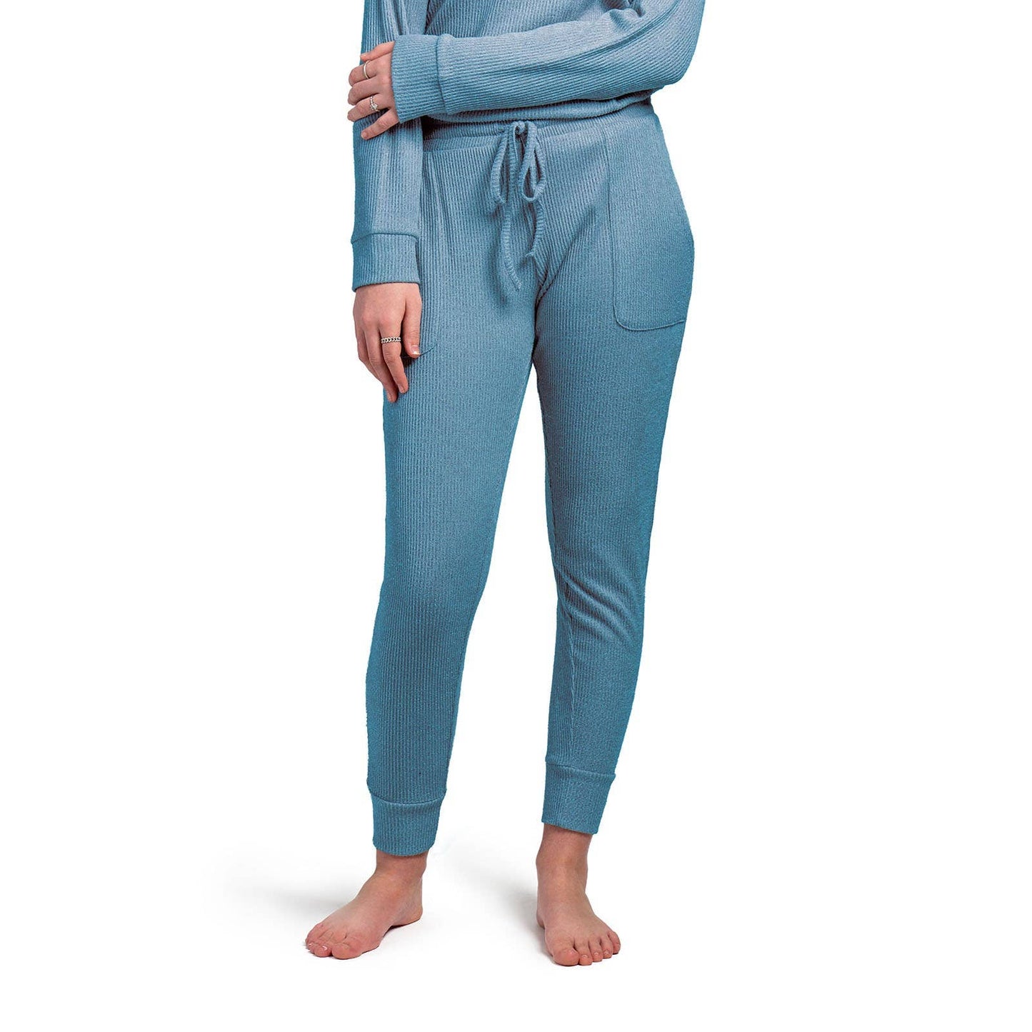 Cuddle Up Joggers