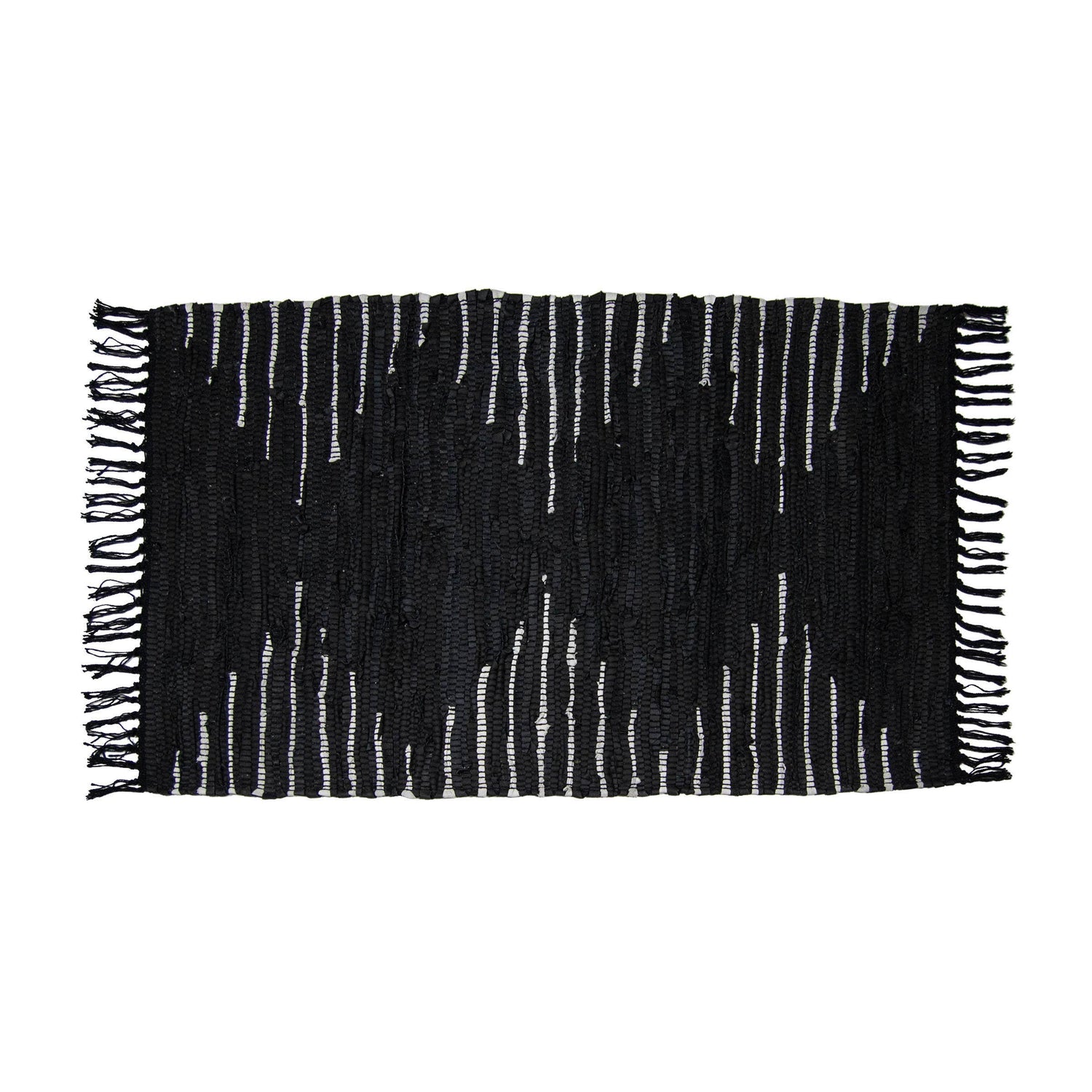 Ingram Indoor Rug