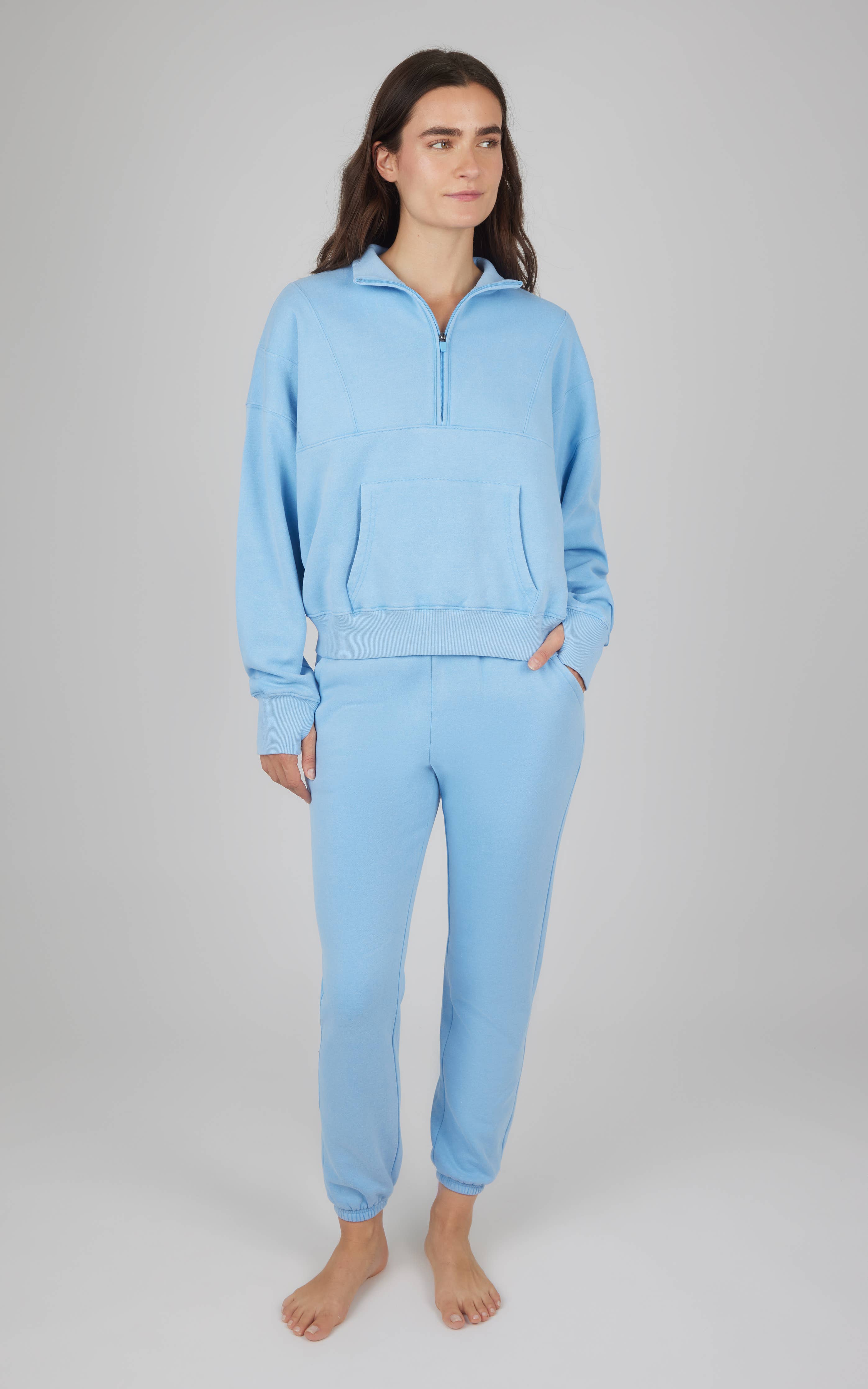 Visa Loungewear