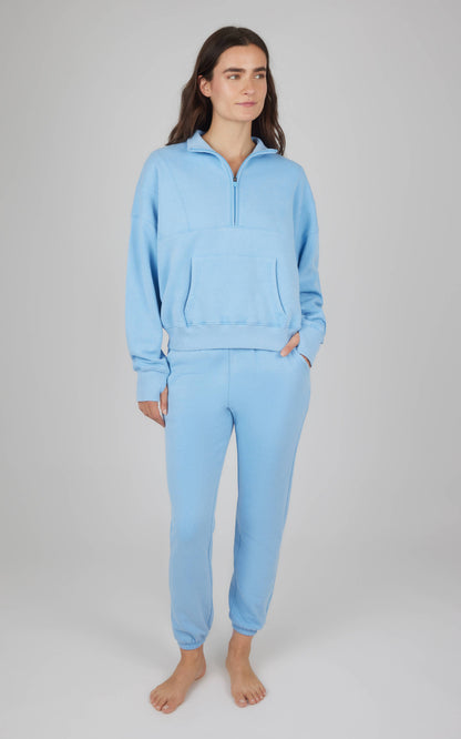 Visa Loungewear