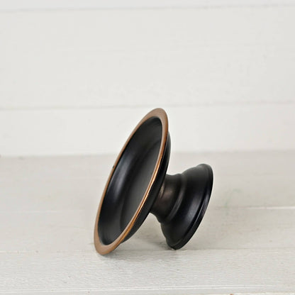 Jack Pedestal