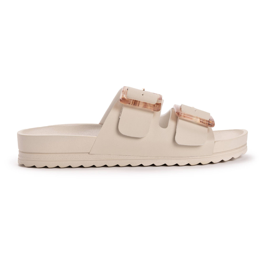Muk Luks Women&