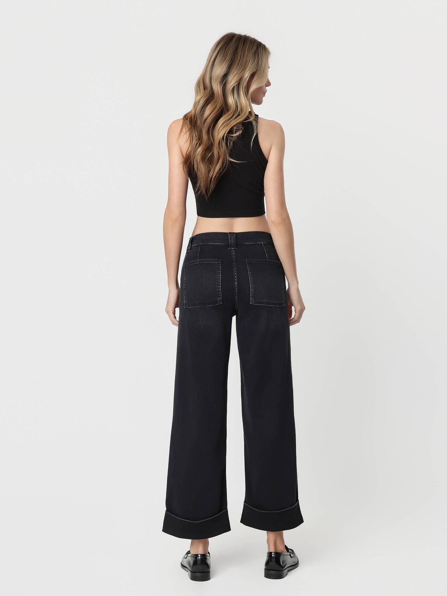 Veya Jeans