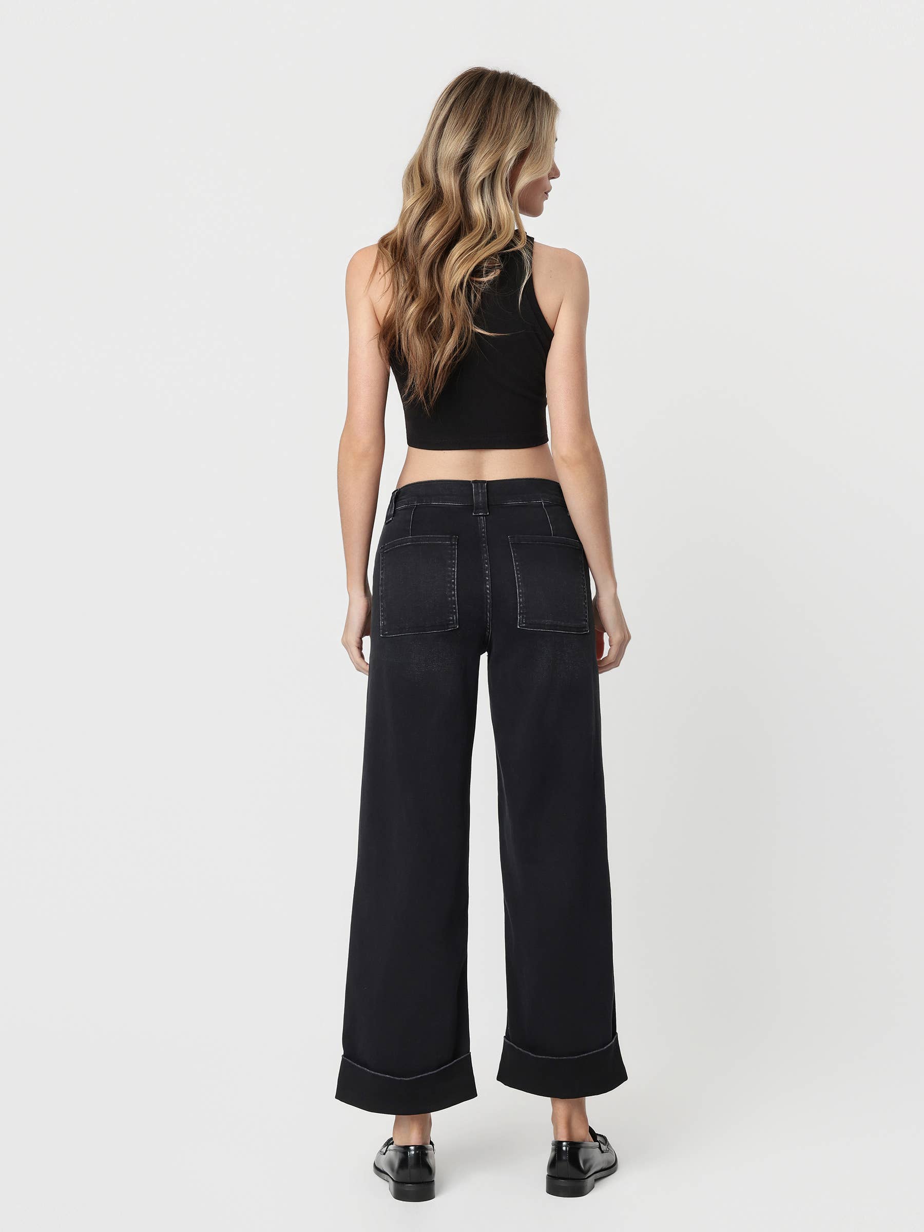 Veya Jeans