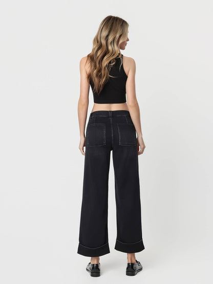 Veya Jeans