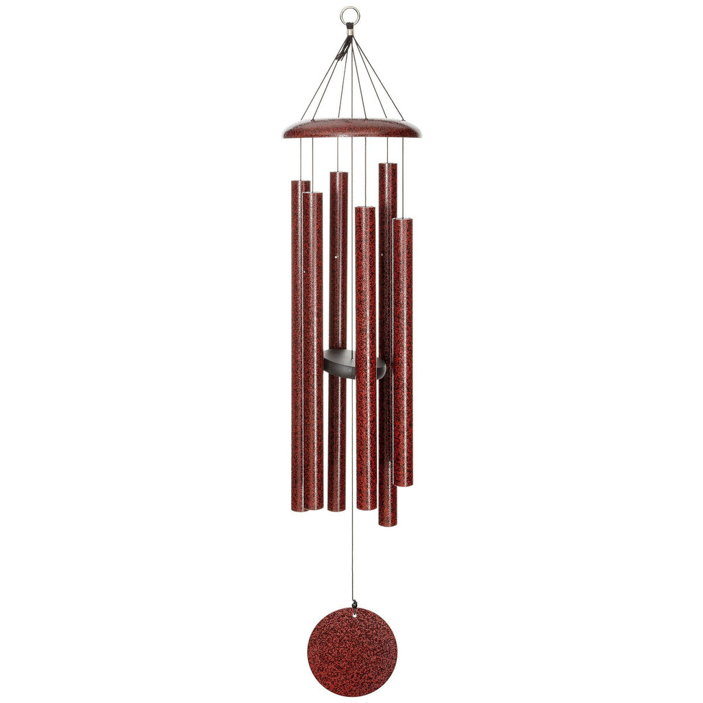 Corinthian Bells® 44-inch Windchime