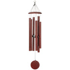 Corinthian Bells® 44-inch Windchime