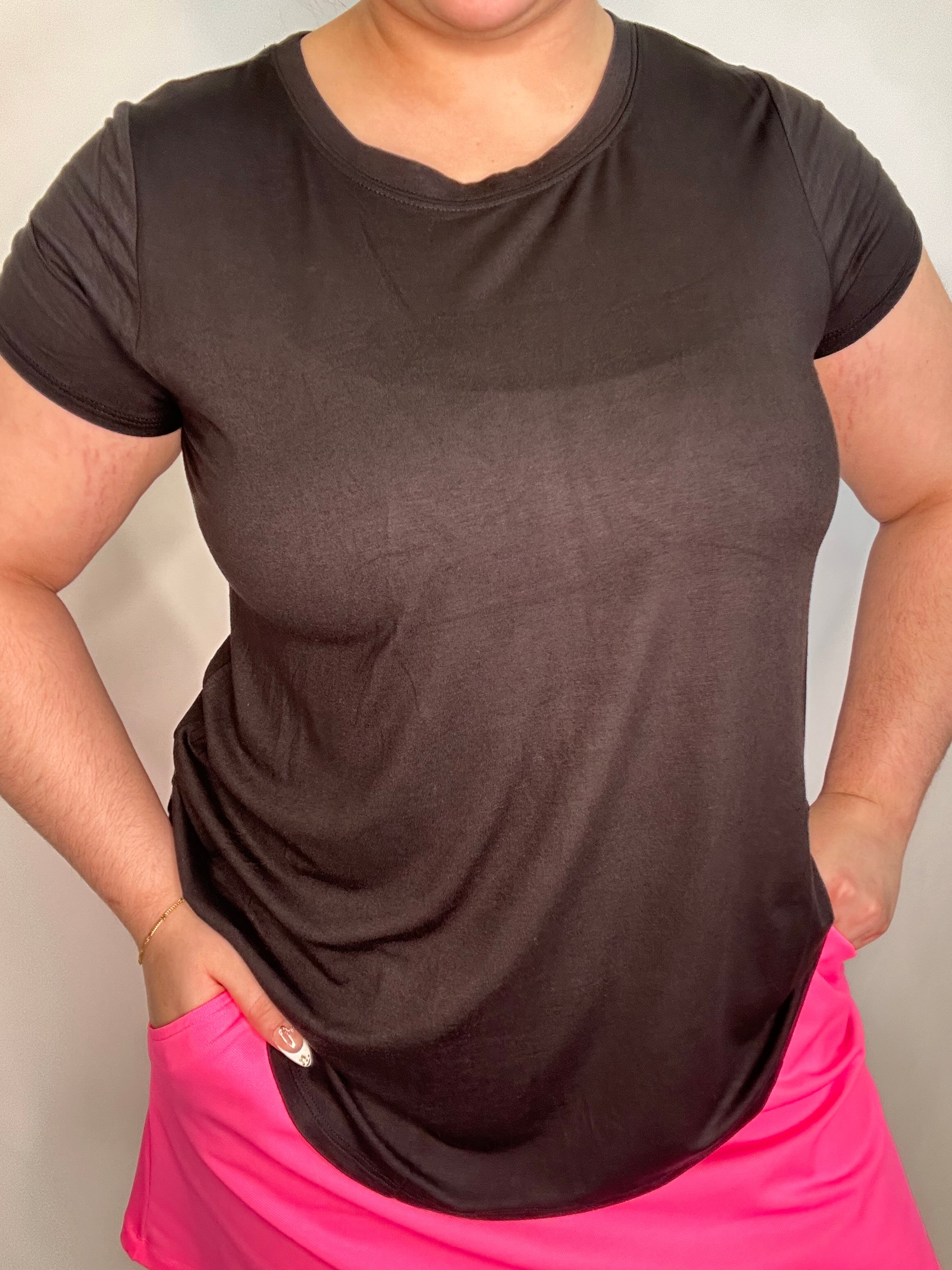 Wear Again T-Shirt