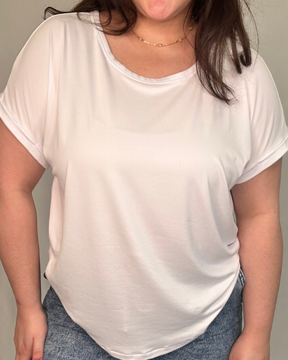 Kacey T-Shirt