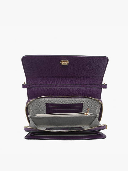 Lauryn Purse