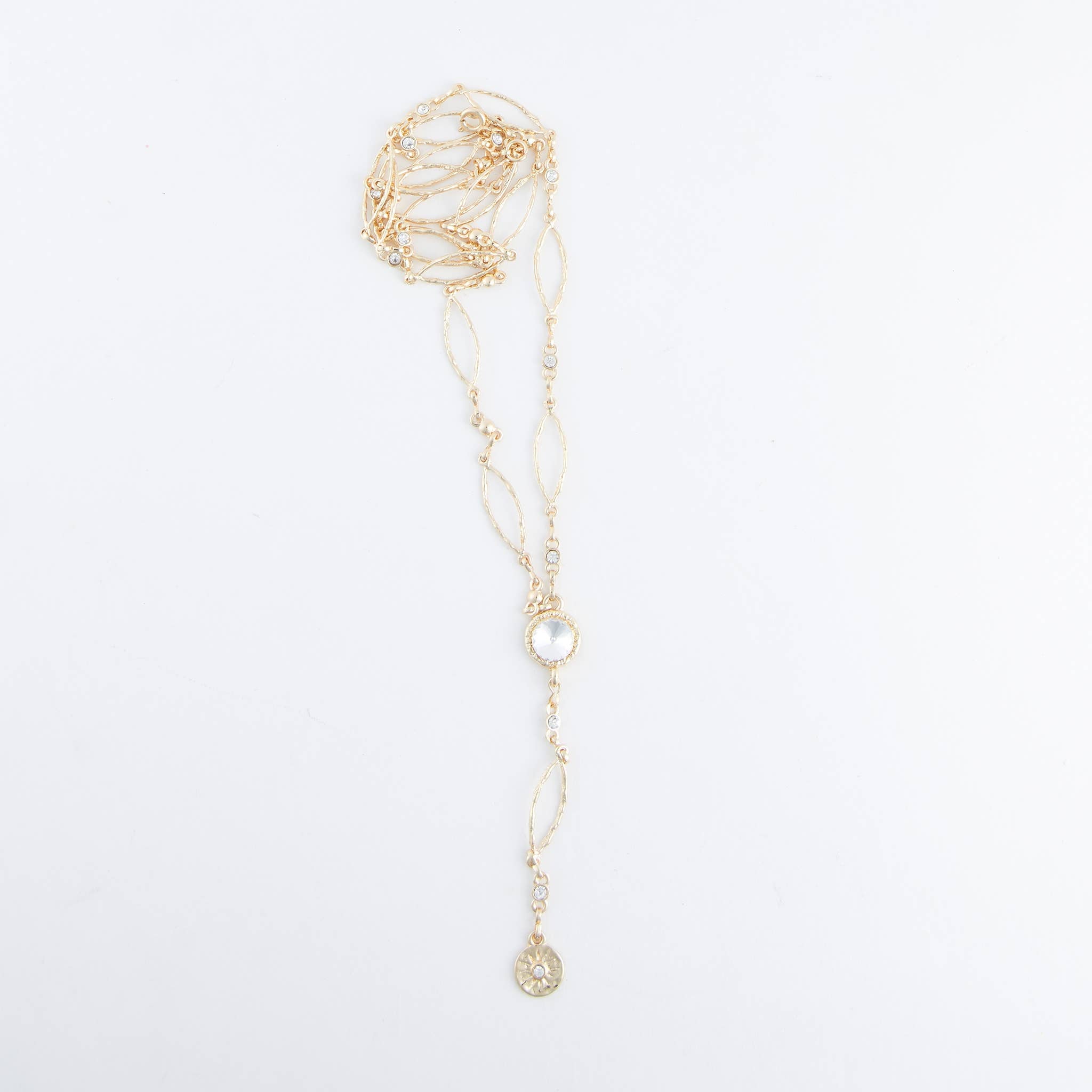Anissa Necklace