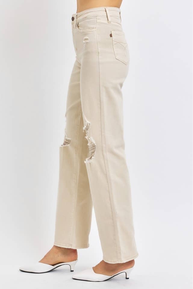 Driftwood Jeans