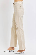Driftwood Jeans