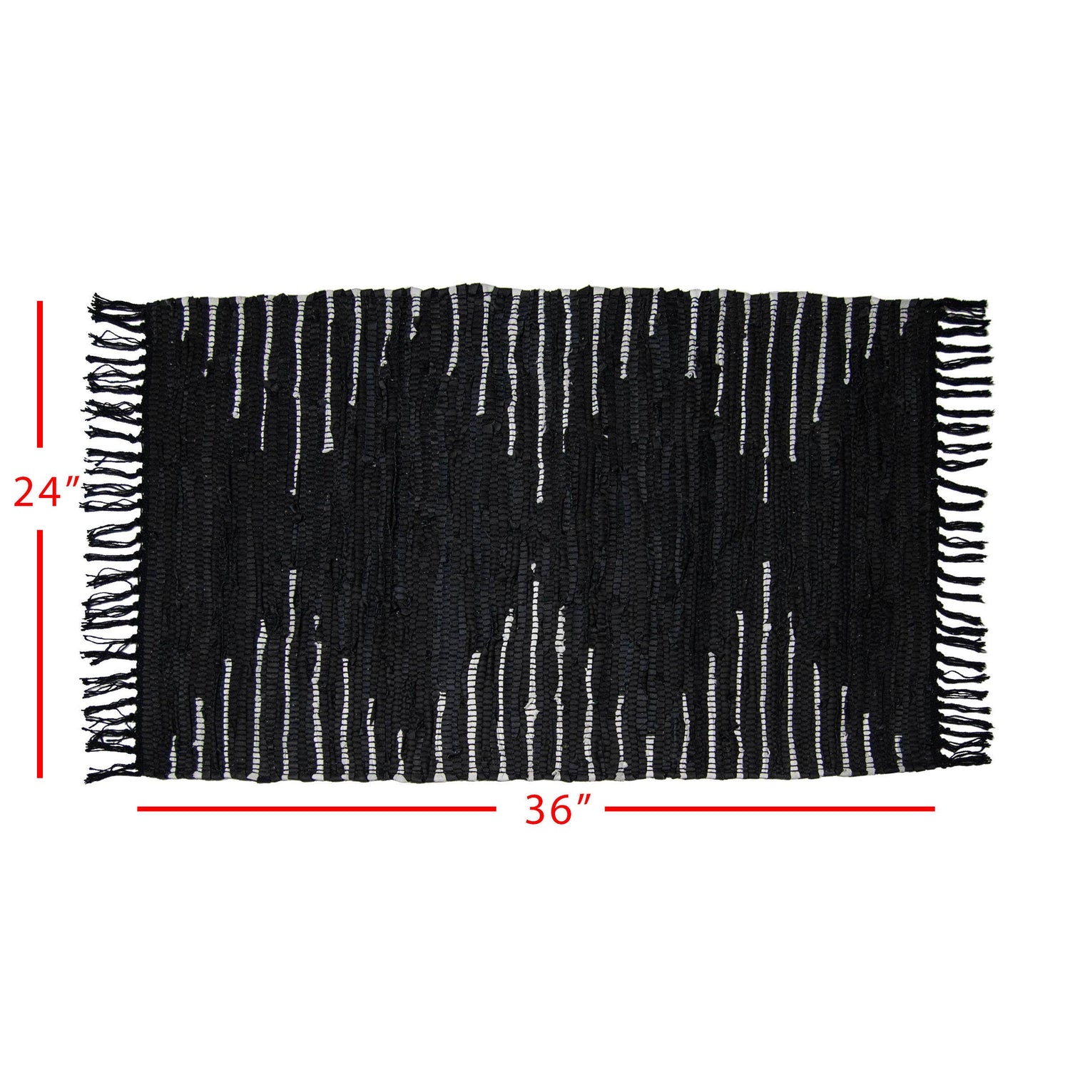 Ingram Indoor Rug