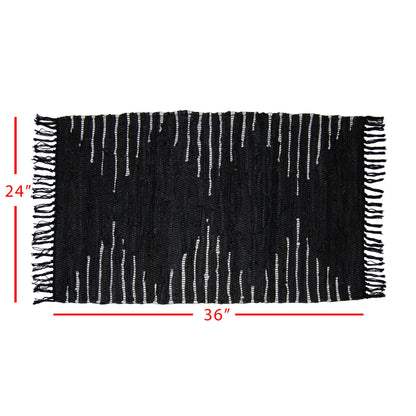 Ingram Indoor Rug