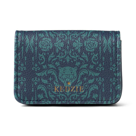 Essentials Only Wallet