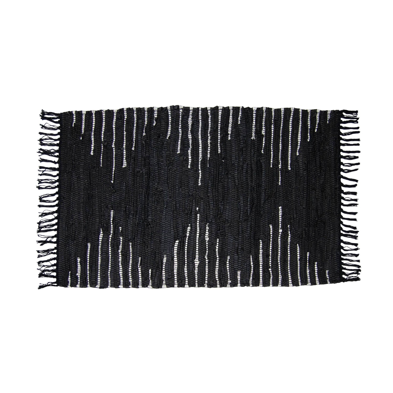 Ingram Indoor Rug