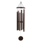 Corinthian Bells® 56-inch Windchime