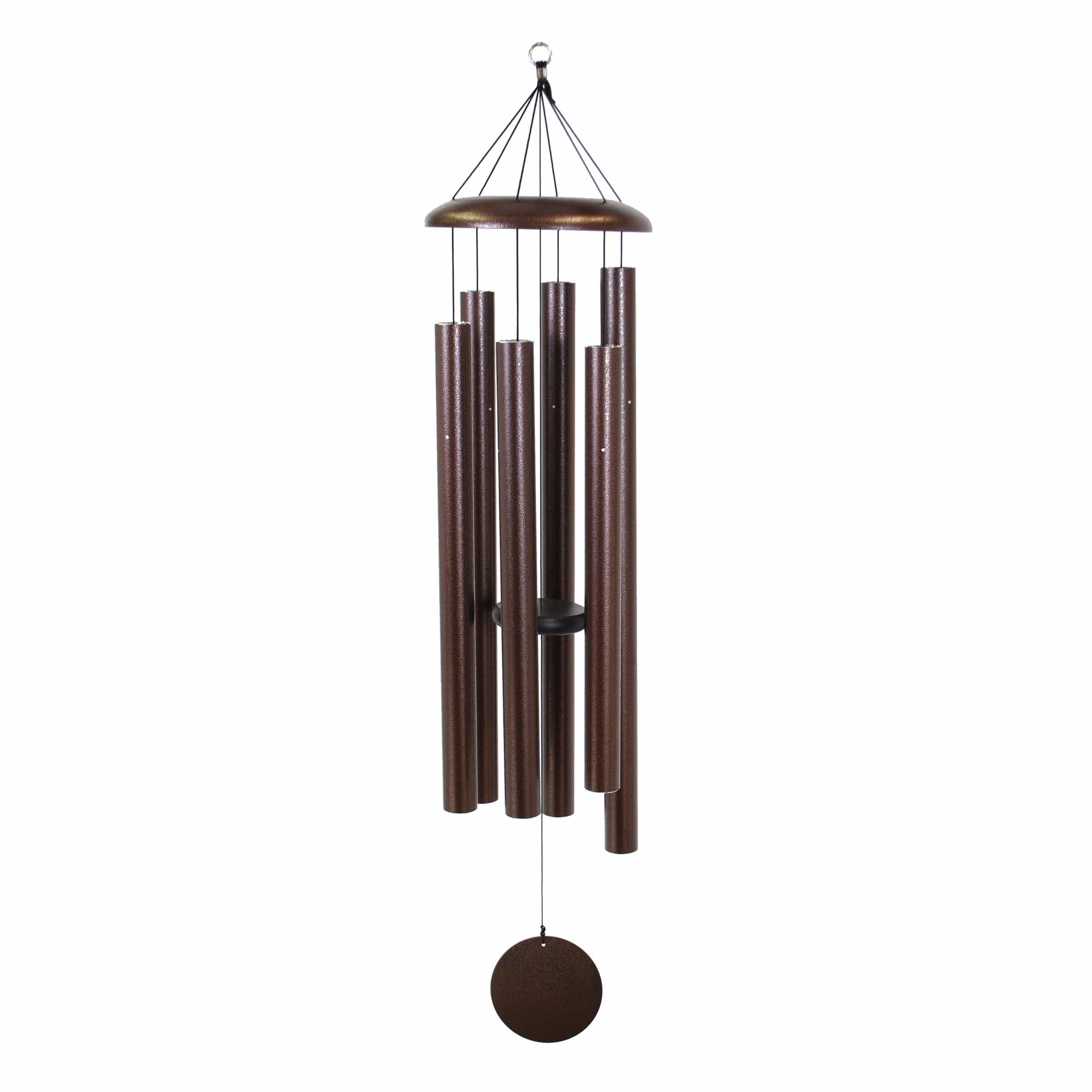 Corinthian Bells® 60-inch Windchime