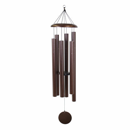 Corinthian Bells® 60-inch Windchime