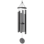 Corinthian Bells® 56-inch Windchime