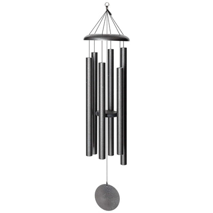 Corinthian Bells® 56-inch Windchime