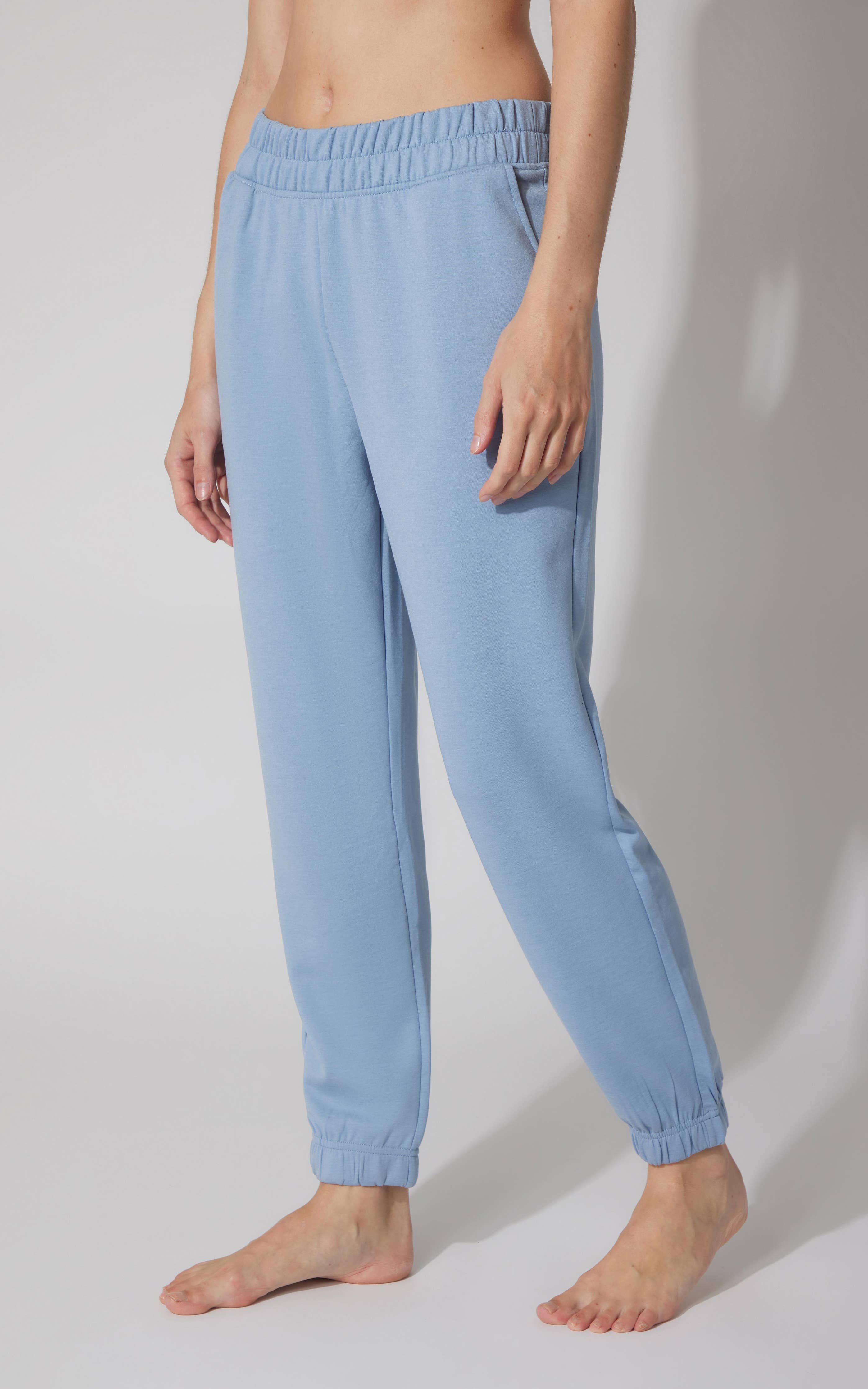Zeps Joggers