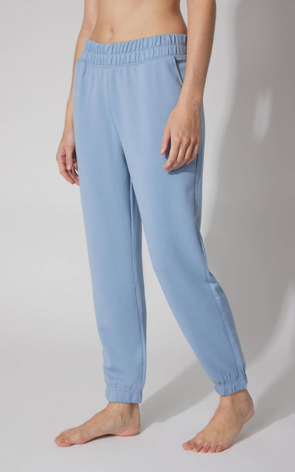 Zeps Joggers