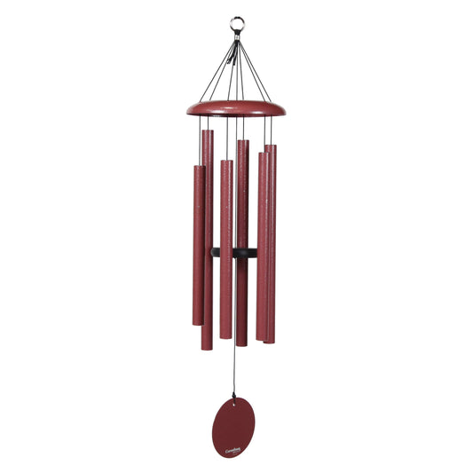Corinthian Bells® 36-inch Windchime