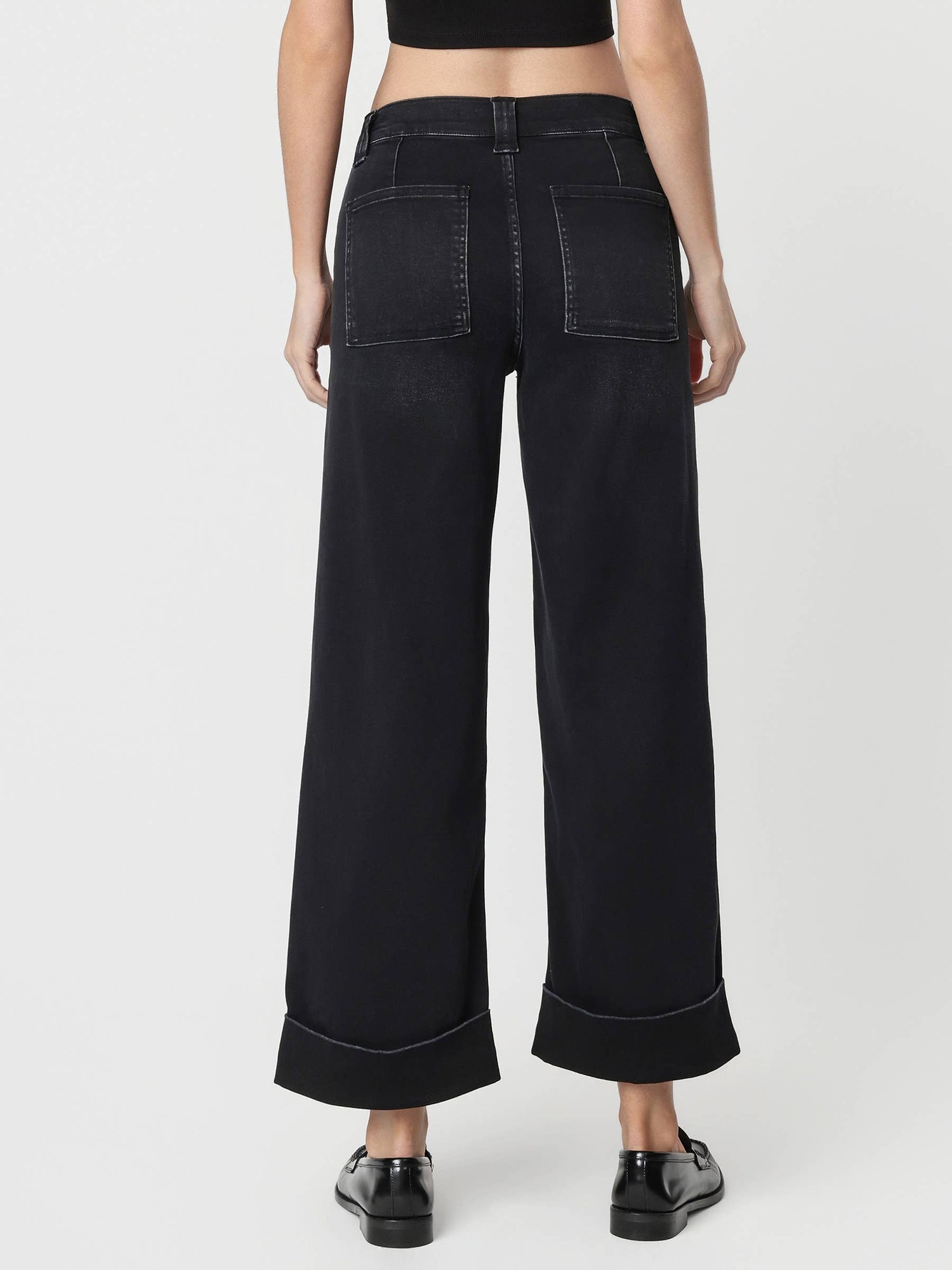 Veya Jeans