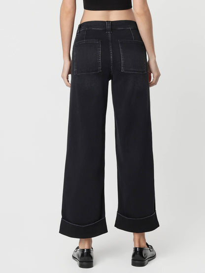 Veya Jeans