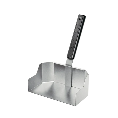 Breeo Ash Shovel