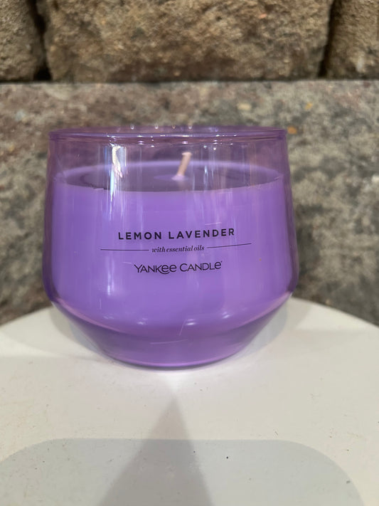 Studio Candles